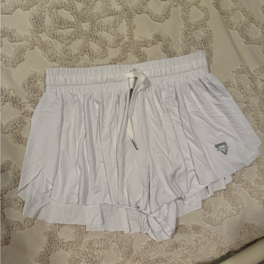 Keiki Kona shorts